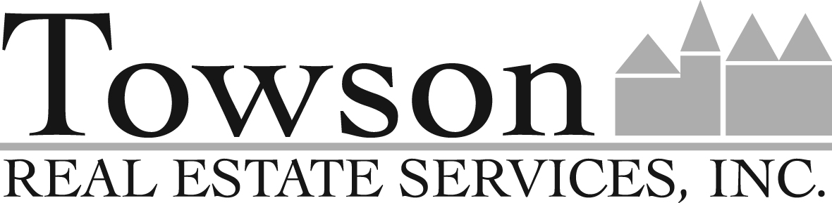 Towson Real Estate Services, Inc